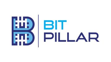 bitpillar.com is for sale