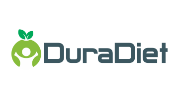 duradiet.com is for sale
