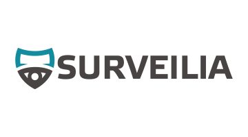 surveilia.com is for sale
