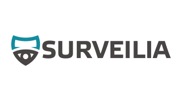 surveilia.com is for sale