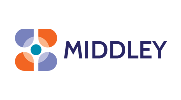 middley.com is for sale