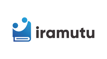 iramutu.com is for sale