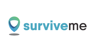 surviveme.com is for sale
