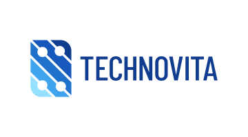 technovita.com is for sale