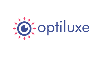 optiluxe.com is for sale