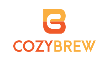 cozybrew.com