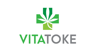 vitatoke.com is for sale