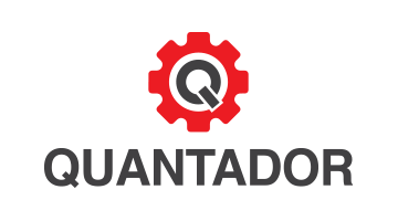 quantador.com is for sale