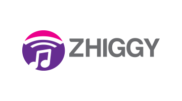 zhiggy.com is for sale