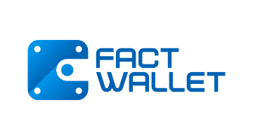 factwallet.com is for sale