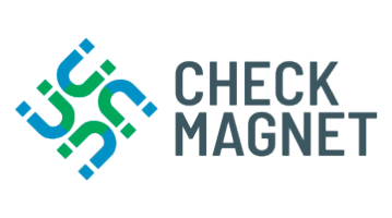 checkmagnet.com is for sale