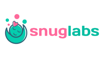 snuglabs.com