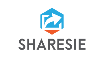 sharesie.com is for sale