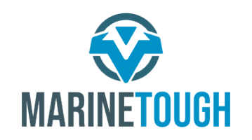 marinetough.com is for sale