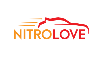 nitrolove.com is for sale