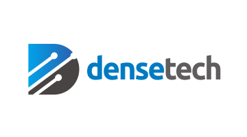 densetech.com is for sale