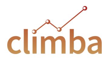 climba.com is for sale