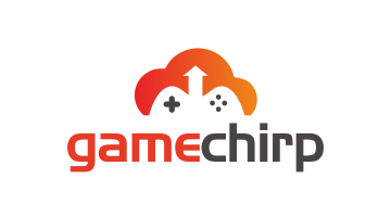 gamechirp.com is for sale