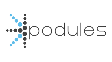 podules.com