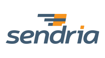 sendria.com is for sale