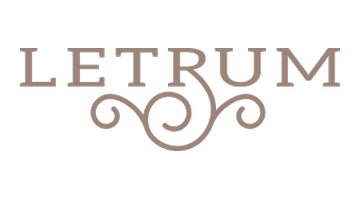 letrum.com is for sale