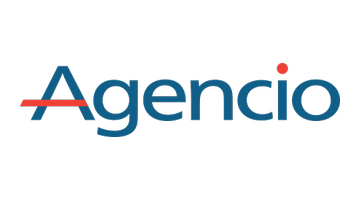 agencio.com is for sale