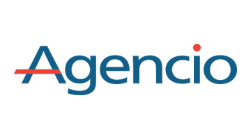 agencio.com