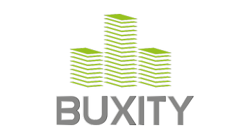 buxity.com