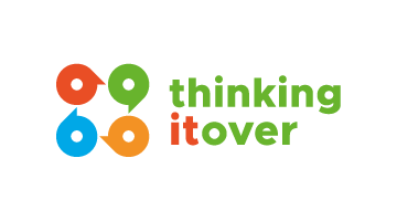 thinkingitover.com is for sale
