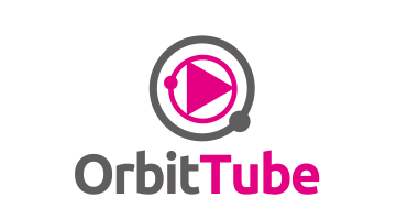 orbittube.com is for sale