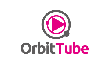 orbittube.com