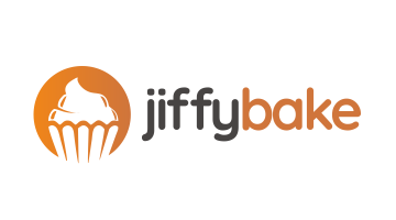 jiffybake.com is for sale