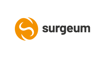 surgeum.com