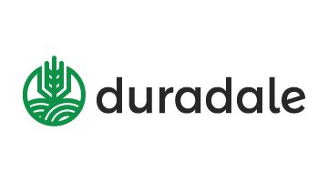 duradale.com is for sale