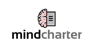 mindcharter.com