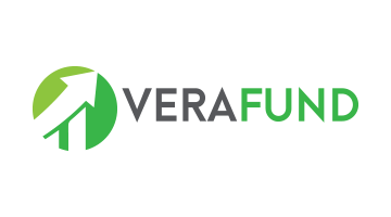 verafund.com