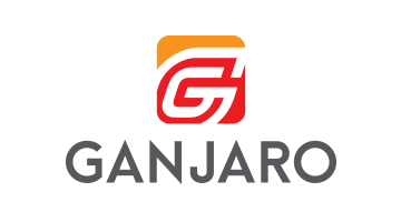 ganjaro.com is for sale