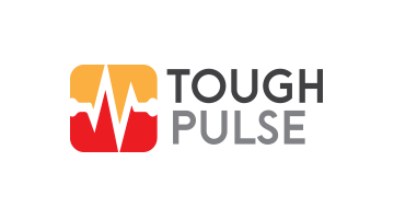 toughpulse.com is for sale