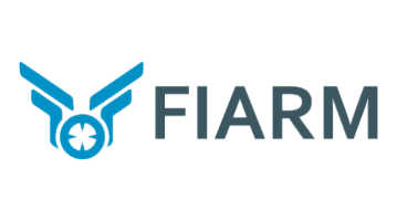 fiarm.com is for sale