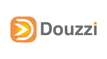 douzzi.com is for sale