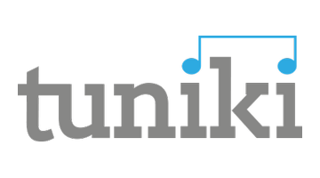 tuniki.com is for sale