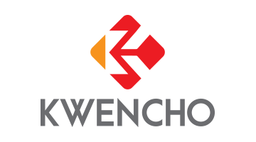 kwencho.com is for sale