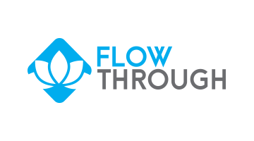 flowthrough.com is for sale