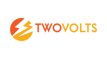 twovolts.com