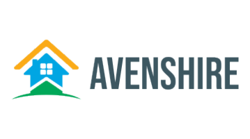 avenshire.com is for sale