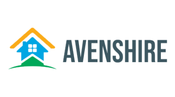 avenshire.com