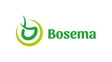 bosema.com is for sale