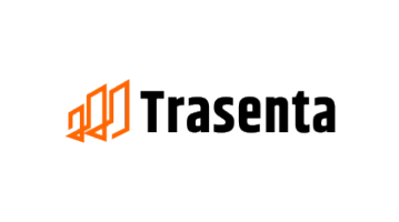 trasenta.com is for sale