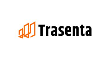 trasenta.com