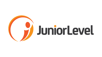 juniorlevel.com is for sale